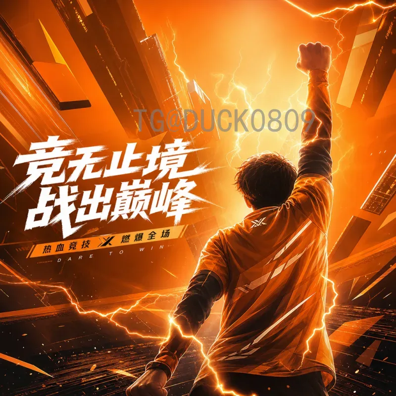 2026年世界杯巴西队完整名单预测：阵容深度与核心球员分析