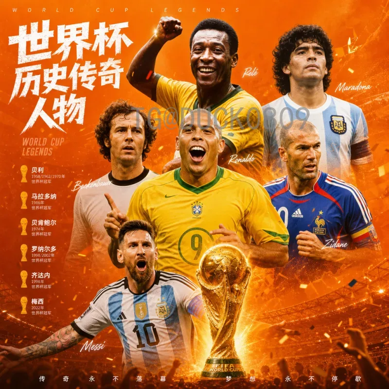 官方2026美加墨世界杯德国队：复兴之路与挑战并存