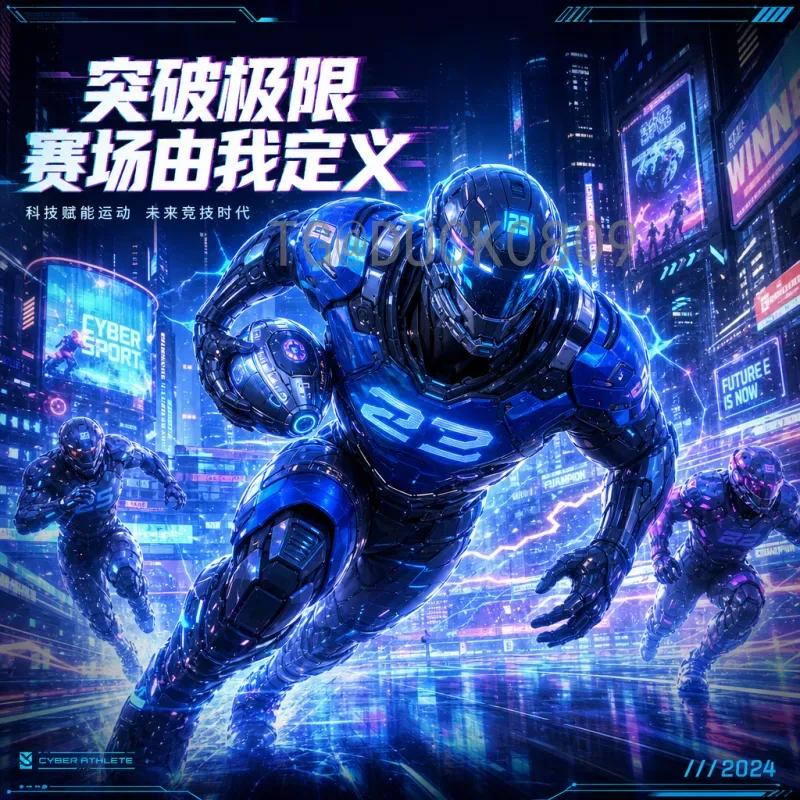 官方2026美加墨世界杯小组赛赛程安排详解：比赛时间与分组看点