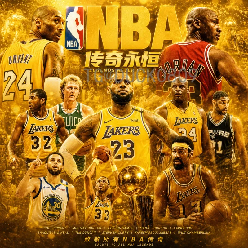实时2026世界杯决赛直播在哪里看？全网最全观赛指南